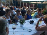 Barbecue 2015 - 139.jpg